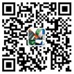 掃一掃 關(guān)注微信公眾號
